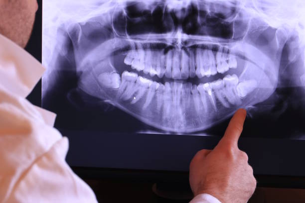 Best Emergency Orthodontic Repairs in Mulberry, AR