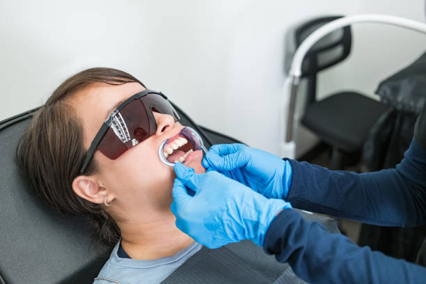 Best Emergency Tooth Extraction in Mulberry, AR